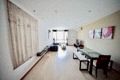 Yishun Emerald (D27), Condominium #177316312